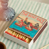 The Boat Race