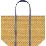 Basket Bag Small Tote Gift Bag