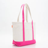 24 oz Medium Classic Tote