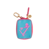 Mahjong Bag Charm - Choose From 2 Options