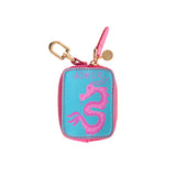 Mahjong Bag Charm - Choose From 2 Options