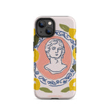 Roma - Tough Case for iPhone®