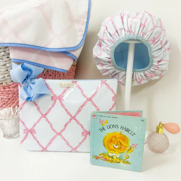 Duchess Ditty Bag