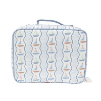 The Take It Tote