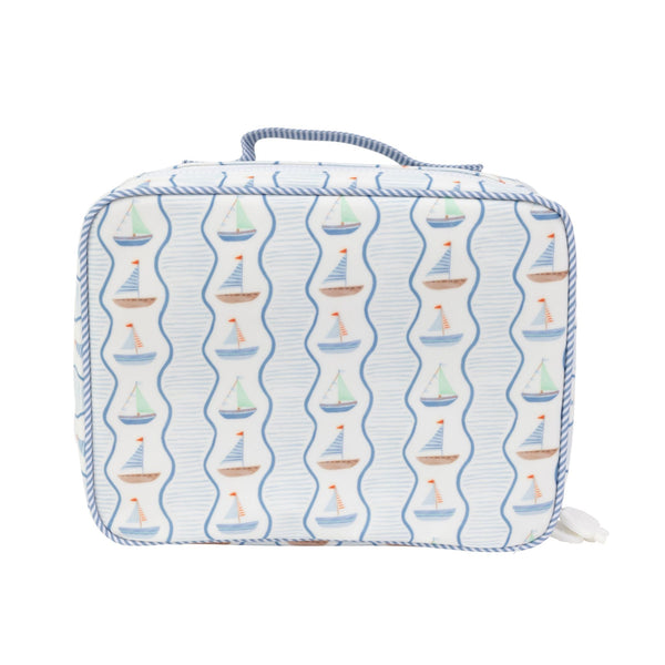 The Take It Tote