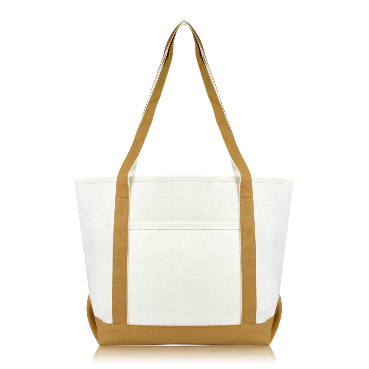 Tote Bag Premium Cotton