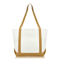 Tote Bag Premium Cotton