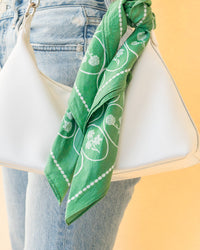 Happiness Bandana