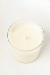 Barista Blend - Classic 1 Wick - Soy Wax Candle