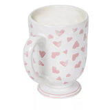 Juliska Love You More Mug