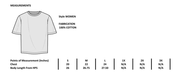 Bride Bridal Embroidery Graphic Tee