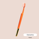 The Better Brush