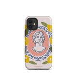 Roma - Tough Case for iPhone®