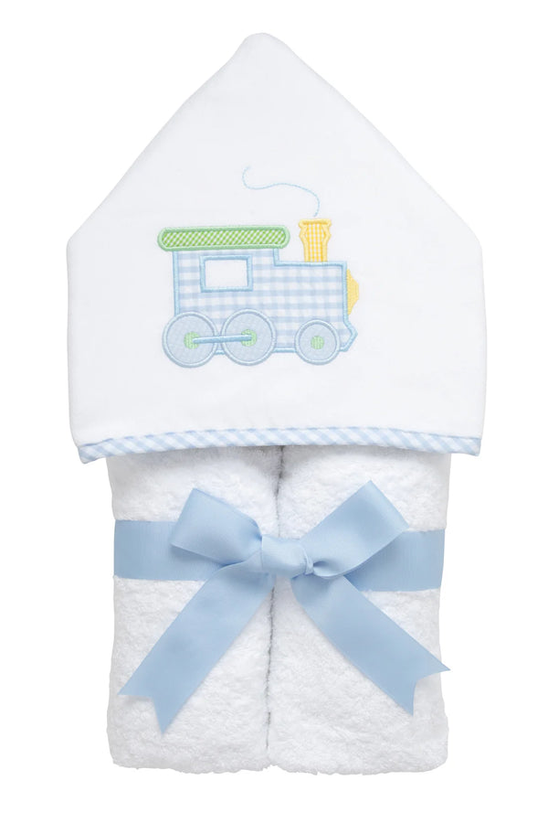 Everykid Towel