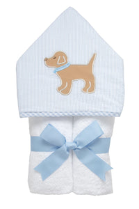 Everykid Towel