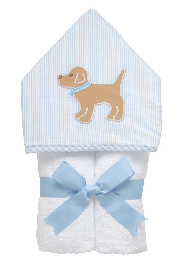 Everykid Towel