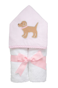 Everykid Towel
