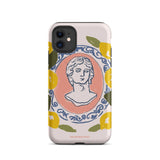 Roma - Tough Case for iPhone®