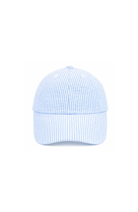 Custom City/Town/Text Bow Baseball Hat