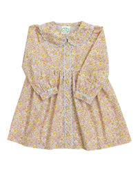 Avery Dress