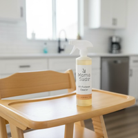 All-Purpose Cleaner Spray