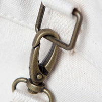 Mini Advantage Tote Bag