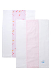 Set of Two Burps