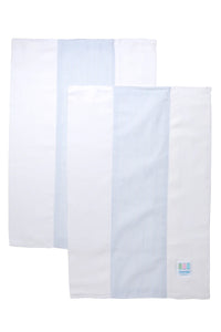 Set of Two Burps