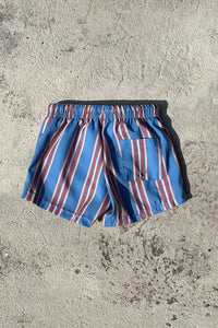 KIRIBATI SHEKAR ECO BOY SHORTS