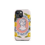 Roma - Tough Case for iPhone®