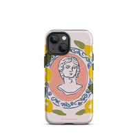 Roma - Tough Case for iPhone®