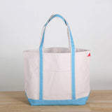 Canvas Tote Bag Medium