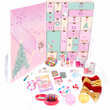 Lulu & Tilda x Great Pretenders Ultimate Holiday Advent Calendar
