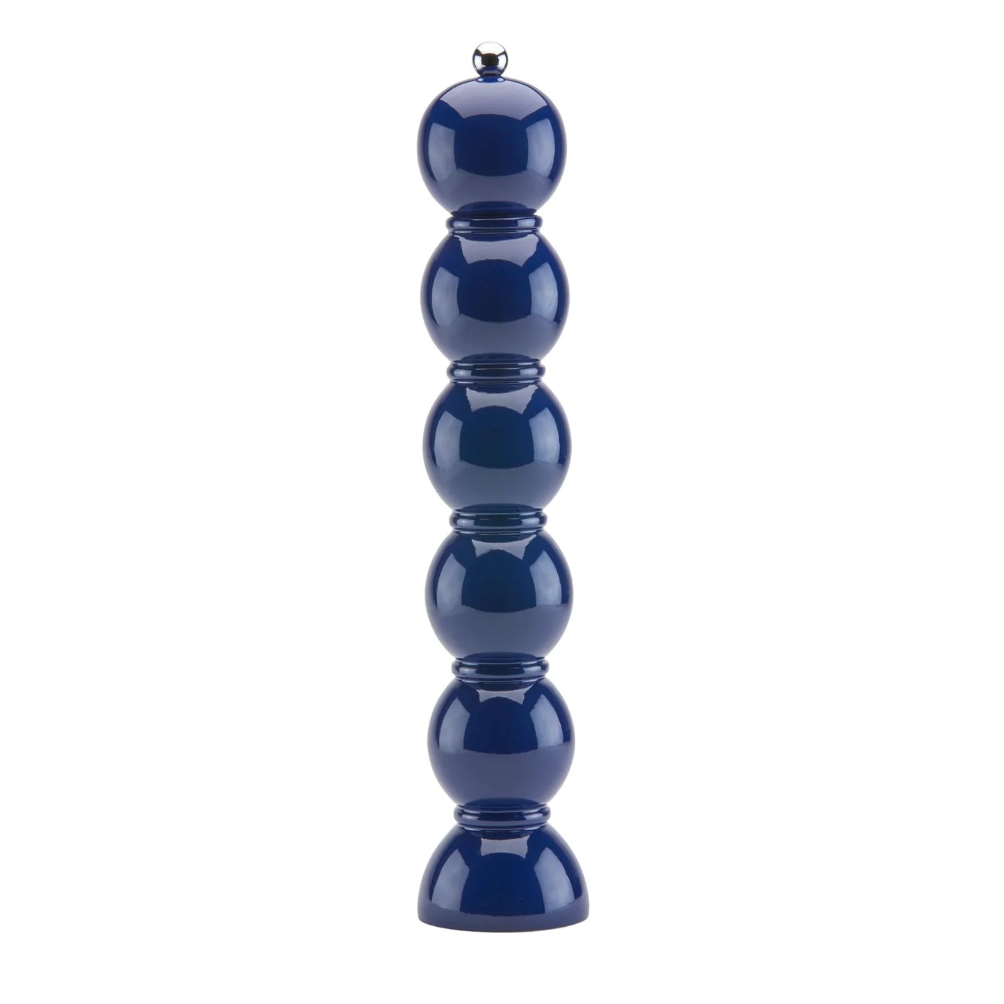 Grande Salt & Pepper Mill