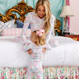 Wimberley's Wine Down Night Night