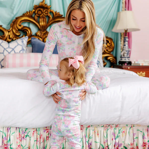 Wimberley's Wine Down Night Night