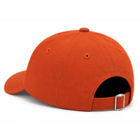 Football Baseball Hat