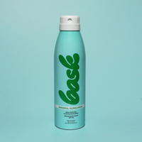 Bask SPF 30 Mineral Non-Aerosol Spray - Reef Safe Sunscreen