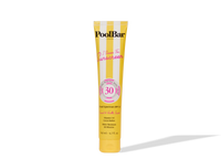 Mineral SPF 30 Body Cream