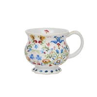Juliska Sofia  Mug - Multi
