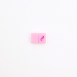 MINI TRAVEL MAHJONG  |  Mini Anywhere Series  |  Pink