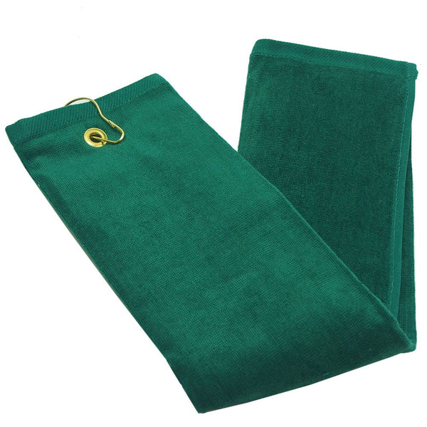 Golf Towels