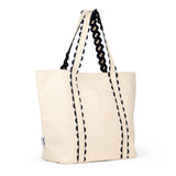 Nantucket Beach Tote