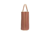 Vernazza Tropez Tote