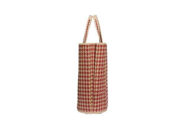 Vernazza Tropez Tote