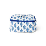 Cosmetic Case Set