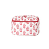 Cosmetic Case Set