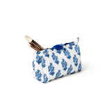 Cosmetic Case Set