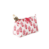 Cosmetic Case Set
