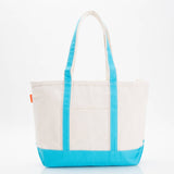 24 oz Medium Classic Tote